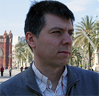 GUILLEMFOTOCONTACTE