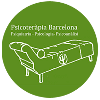 unitat_psicoterapia_logo